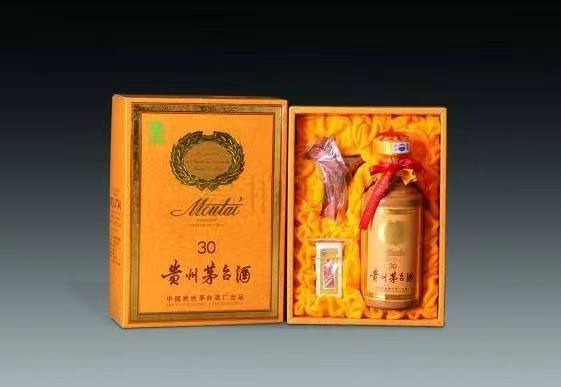 运粮湖管理区年份酒回收
